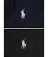 ポロ ラルフローレン POLO RALPH LAUREN Freedom FX SEAMX メンズ ロングボクサーパンツ 長め 無地 お試し 安い ロゴ 【メール便】 cts